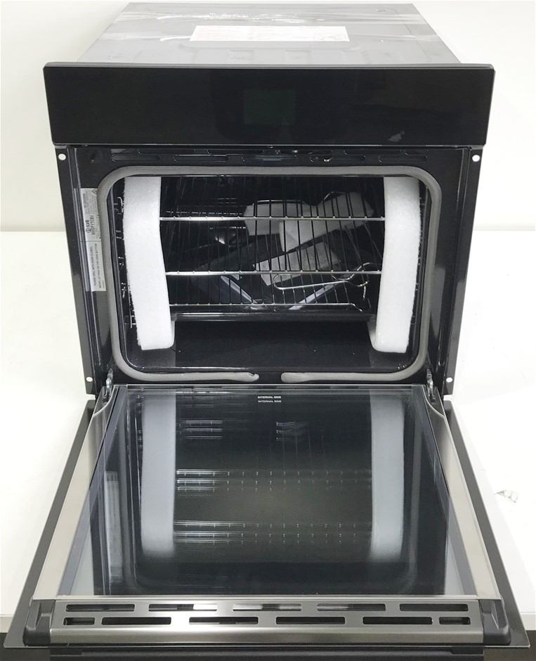 Wrangler Boys 20x Vintage Boot Cut Jean Jeans - Blue - 1T Reg