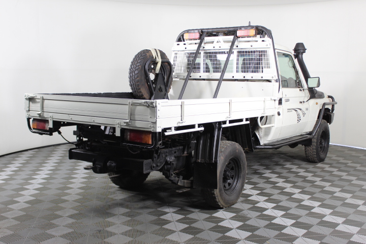 BIRDROCK Home Memory Foam Folding Floor Chair, 14 Positions, 104 x 15 x 53c