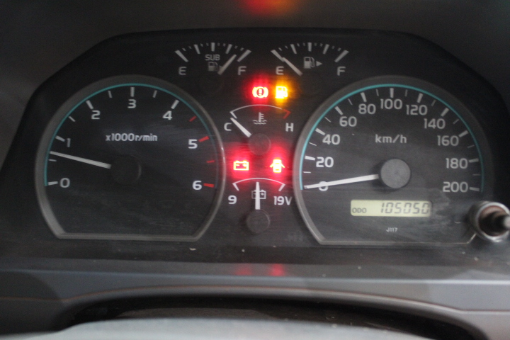 OXO Double Sided Everyday Cutting Board, Translucent, 33 x 23 x 1cm