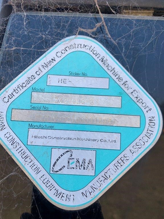 PLAYSTATION Dualsense Wireless Controller for Playstation 5, White.