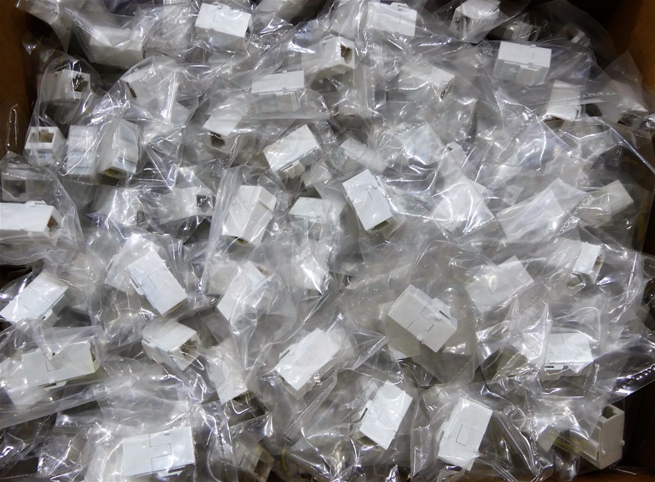 TP-LINK 2.5G PoE+ Splitter, IEEE 802.3af/at Compliant, 2.5Gbps, Selectable