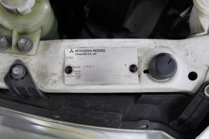 2013 Volkswagen Tiguan 132 TSI PACIFIC 5N Automatic Wagon