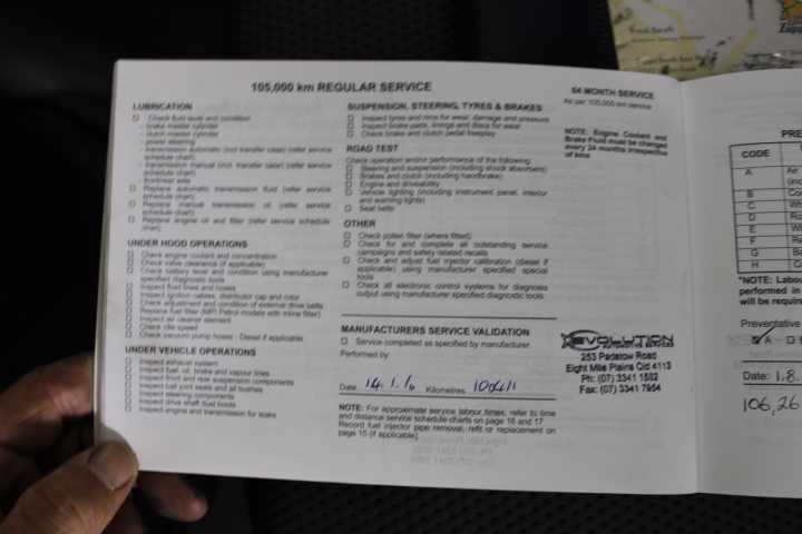 1/100 Scottdale gold bar x 2, 1g Valcumbi bar x 2 & 1g Silver Bar x 2