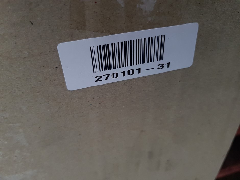 Silver Bullion 999.5 Fine Grade 5g Investor Quality Ingot Bar