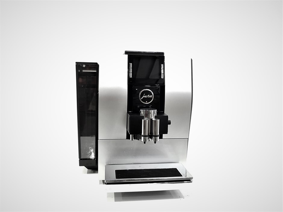 Awesome 1 OZ German Silver "USA Buffalo/Indian head" Proof Coin