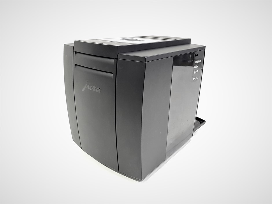 1/100 Scottdale gold bar