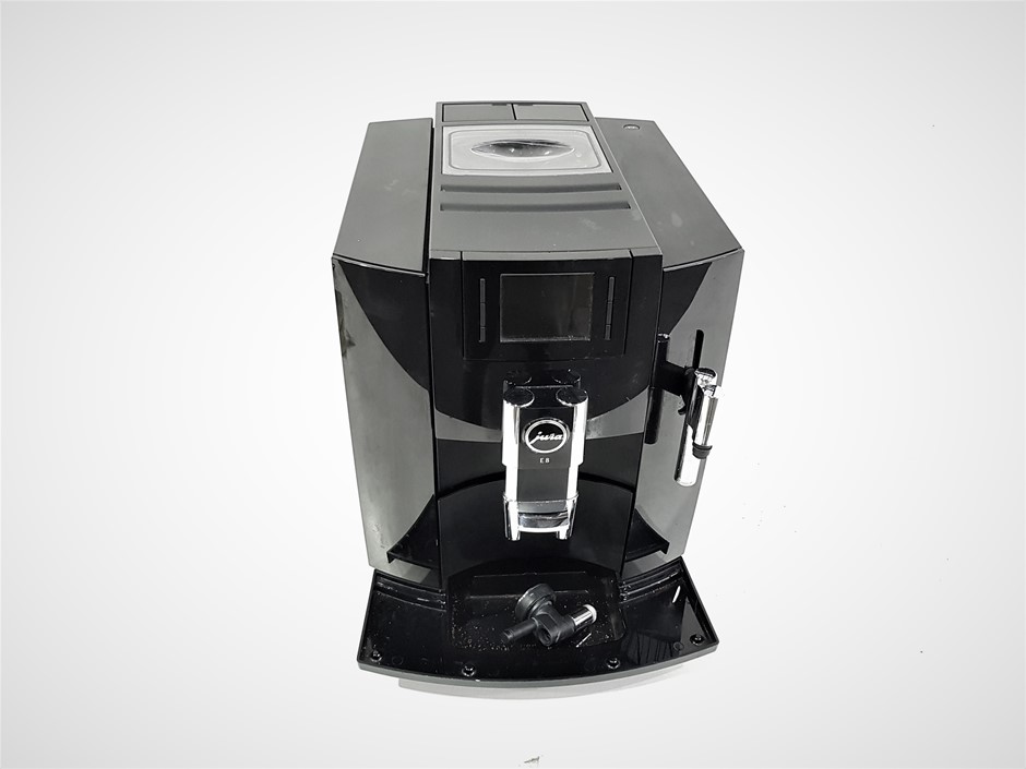 2023 Australia Vegemite Centenary Unc Coloured $1 - 6 Coin Collection