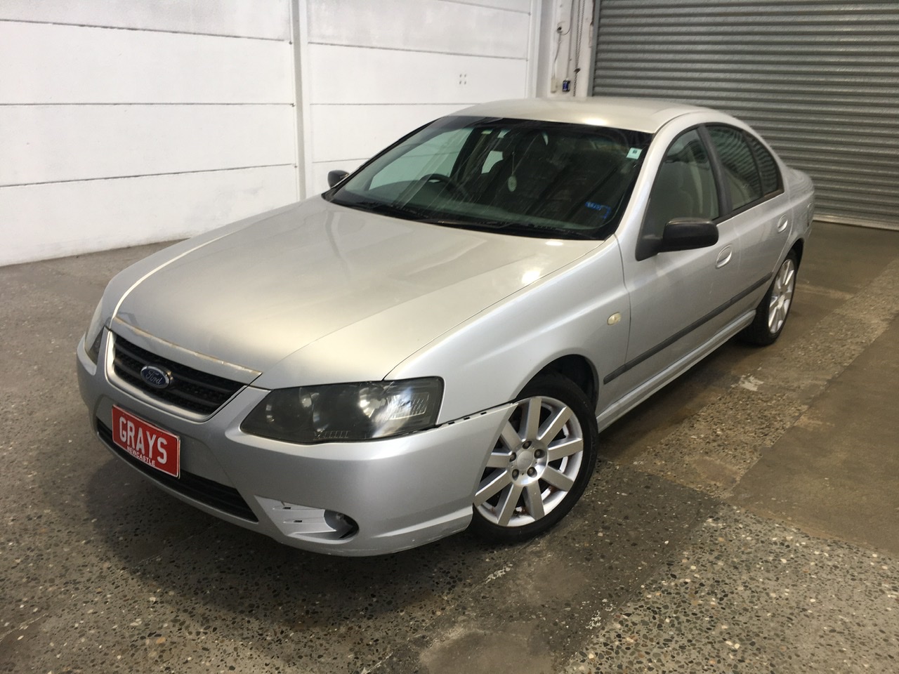 1Kg Copper Ingot Bar 999 Fine Investor Grade Bar