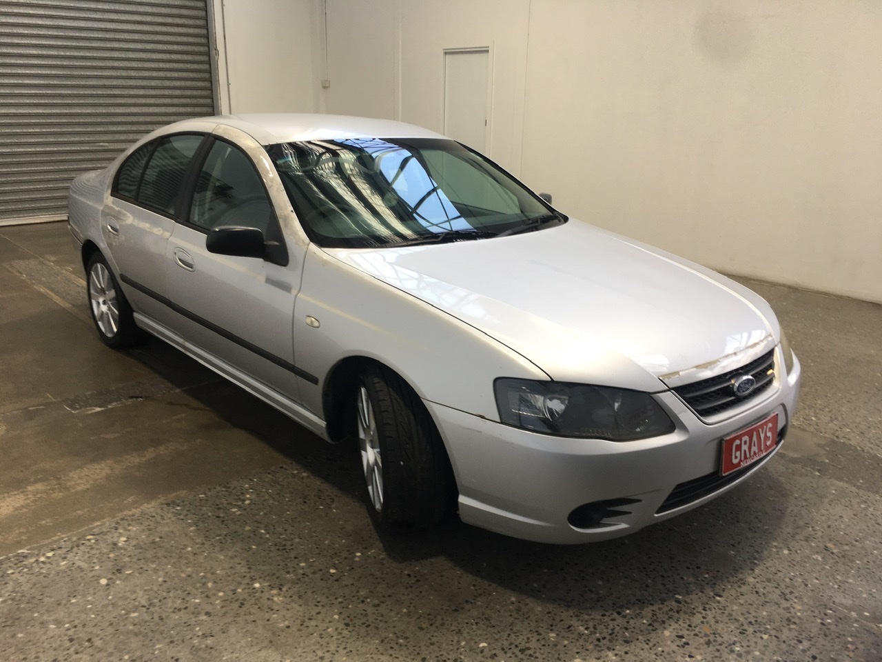 2014 Set of 8 x 5 g Certified "Aust Animal Series" Finished 999 24 k Gold