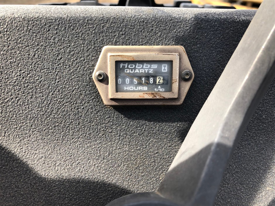 2014 Set of 8 x 5 g Certified "Aust Animal Series" Finished 999 24 k Gold