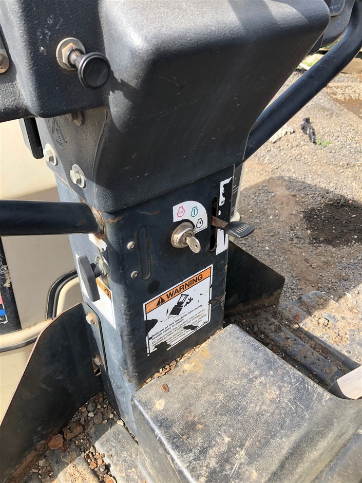 NEW XC Ford Cobra Colour Silver Stunner Coin with C.O.A. LTD