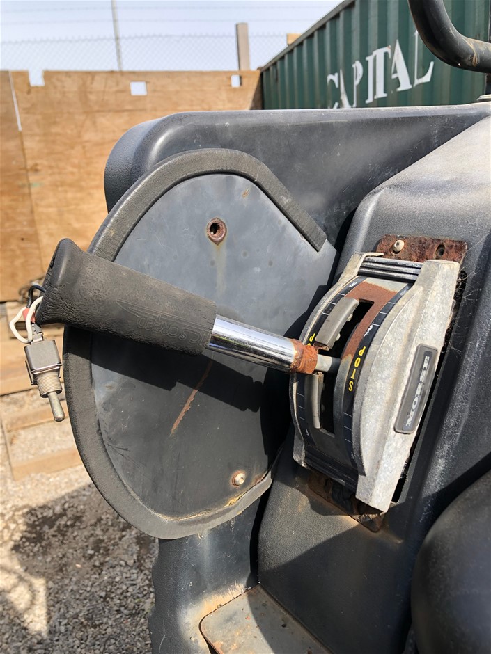 0.25g 999.9 Fine Solid 24Kt Gold Certified Bullion Ingot Bar ABM Certi