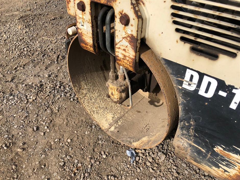 Rare 2016 "Ned Kelly" Helmet Ingot, 999 24k Gold Plated, Outlaw, Guns 27.1g