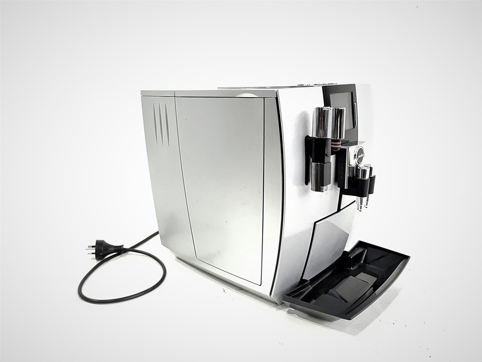 2 x 1 Kilo Copper Investment Bar