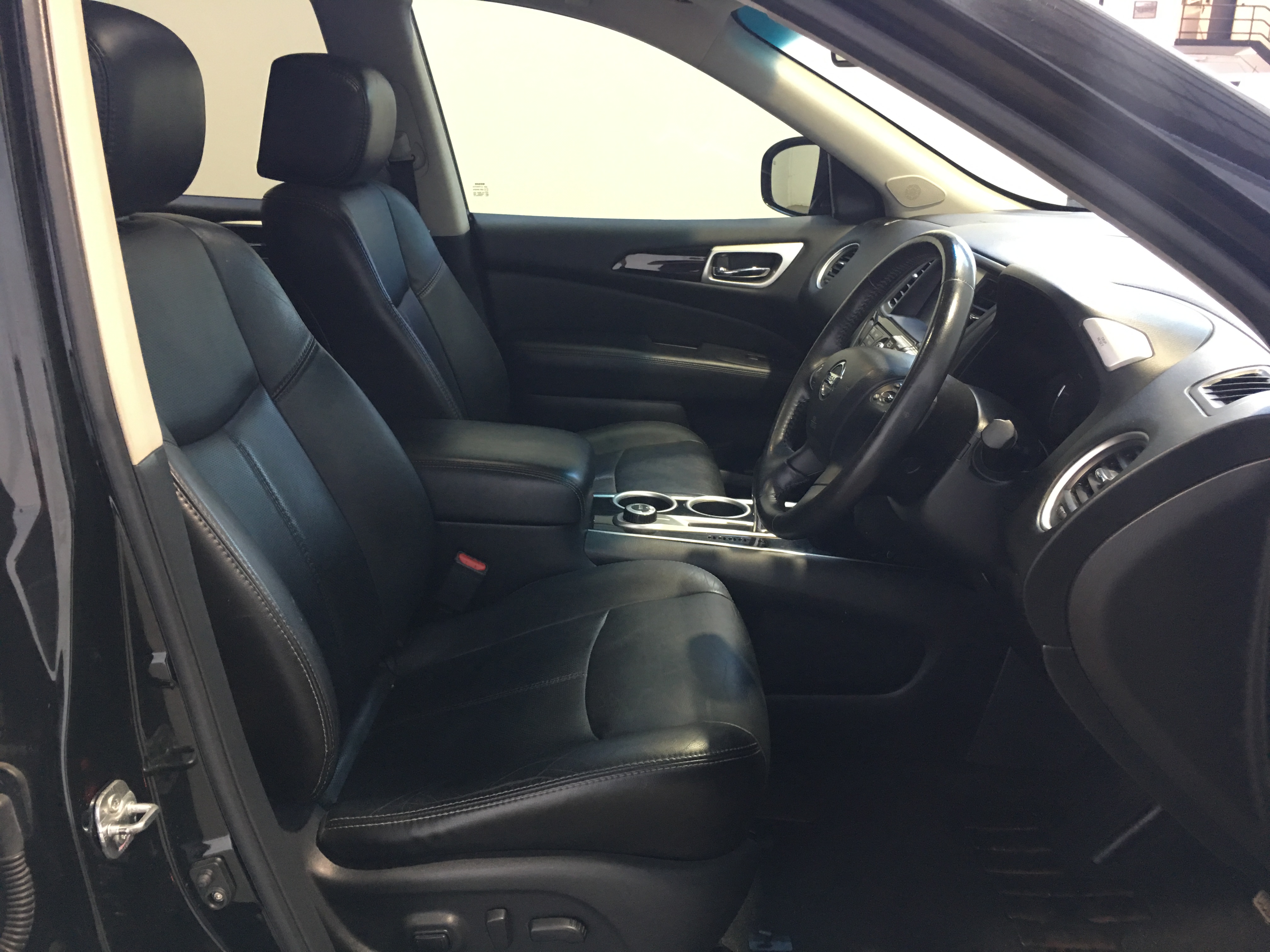 1966 Australia First & Last Queen Elizabeth Silver Round Fifty Cents