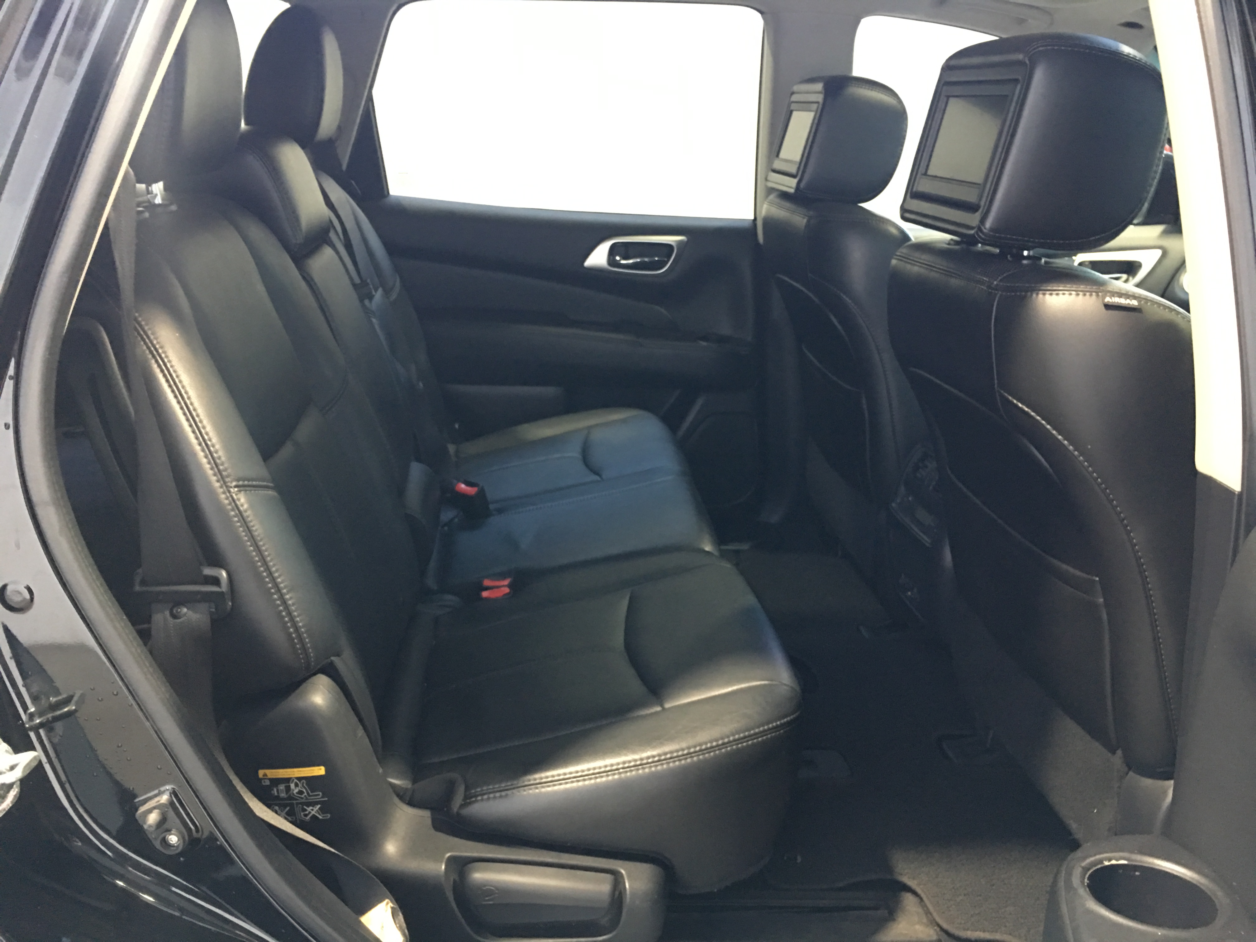 5 x 10g AUSTRALIAN NEW NOTE SERIES Ingots Finished in 999.0 Gold