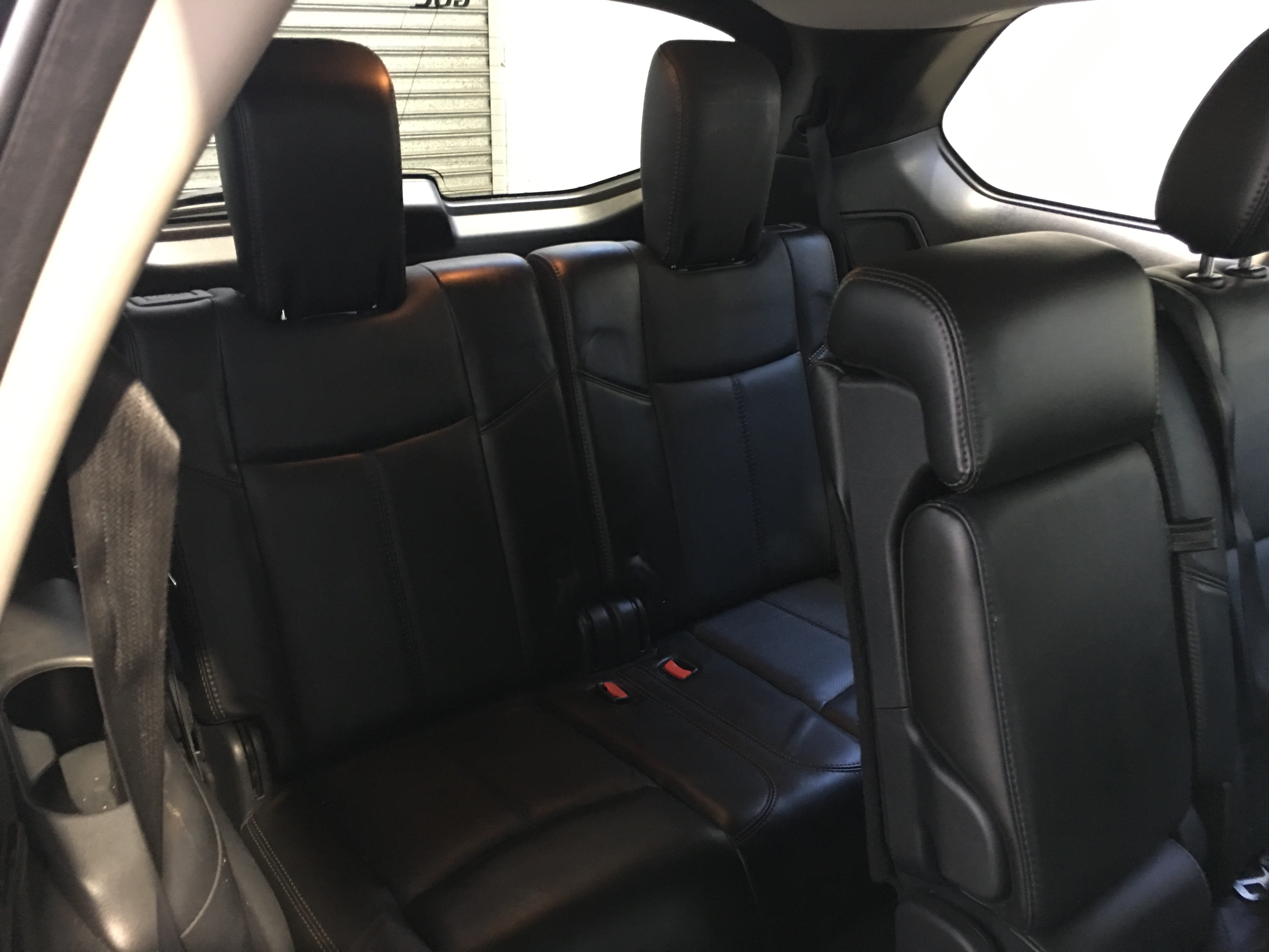 1981 Australia Six Coin Queen Elizabeth Proof Set