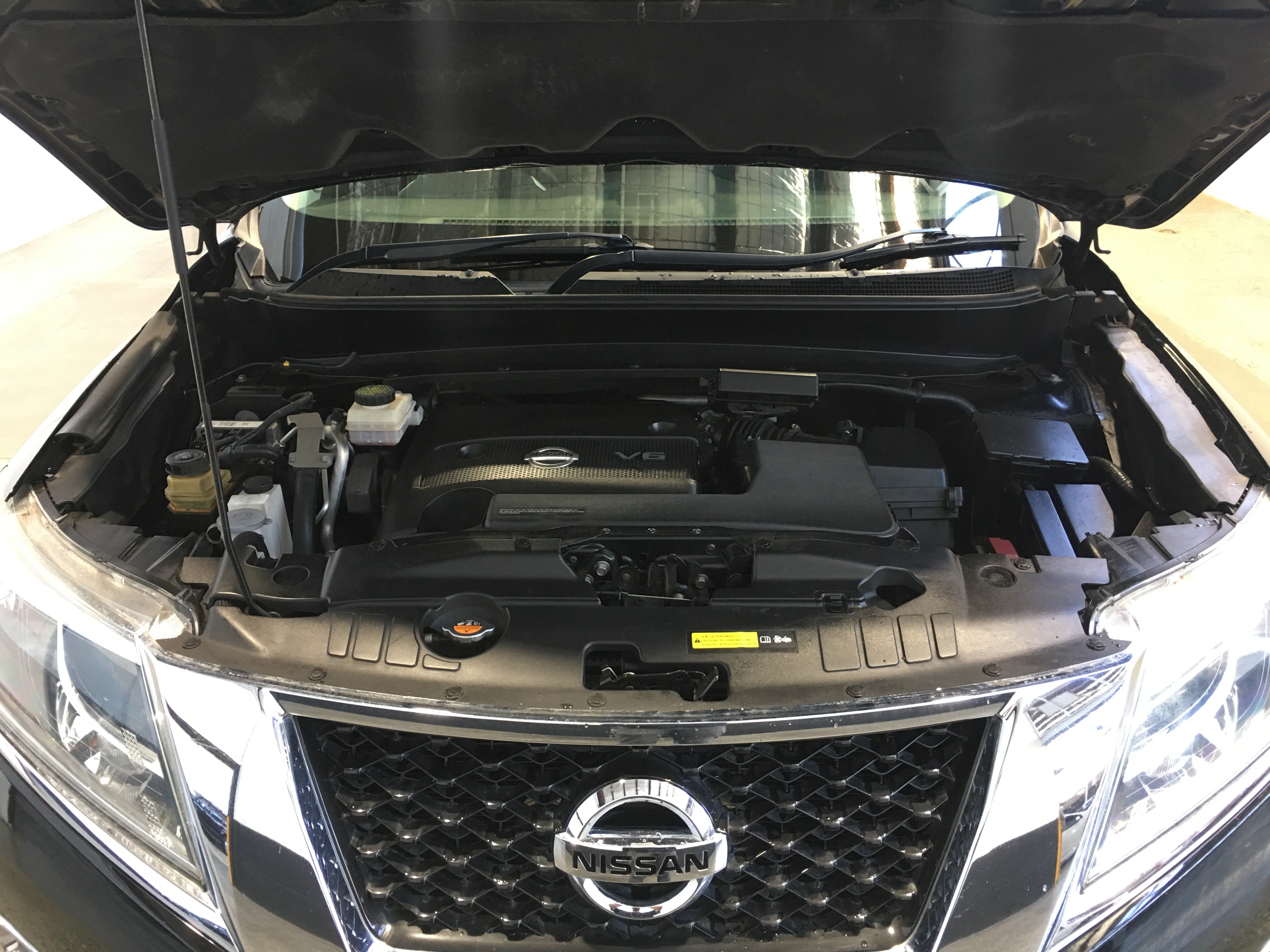 NED KELLY Set of 4 x 1oz Ingots with box 999 Antique Silver Plated