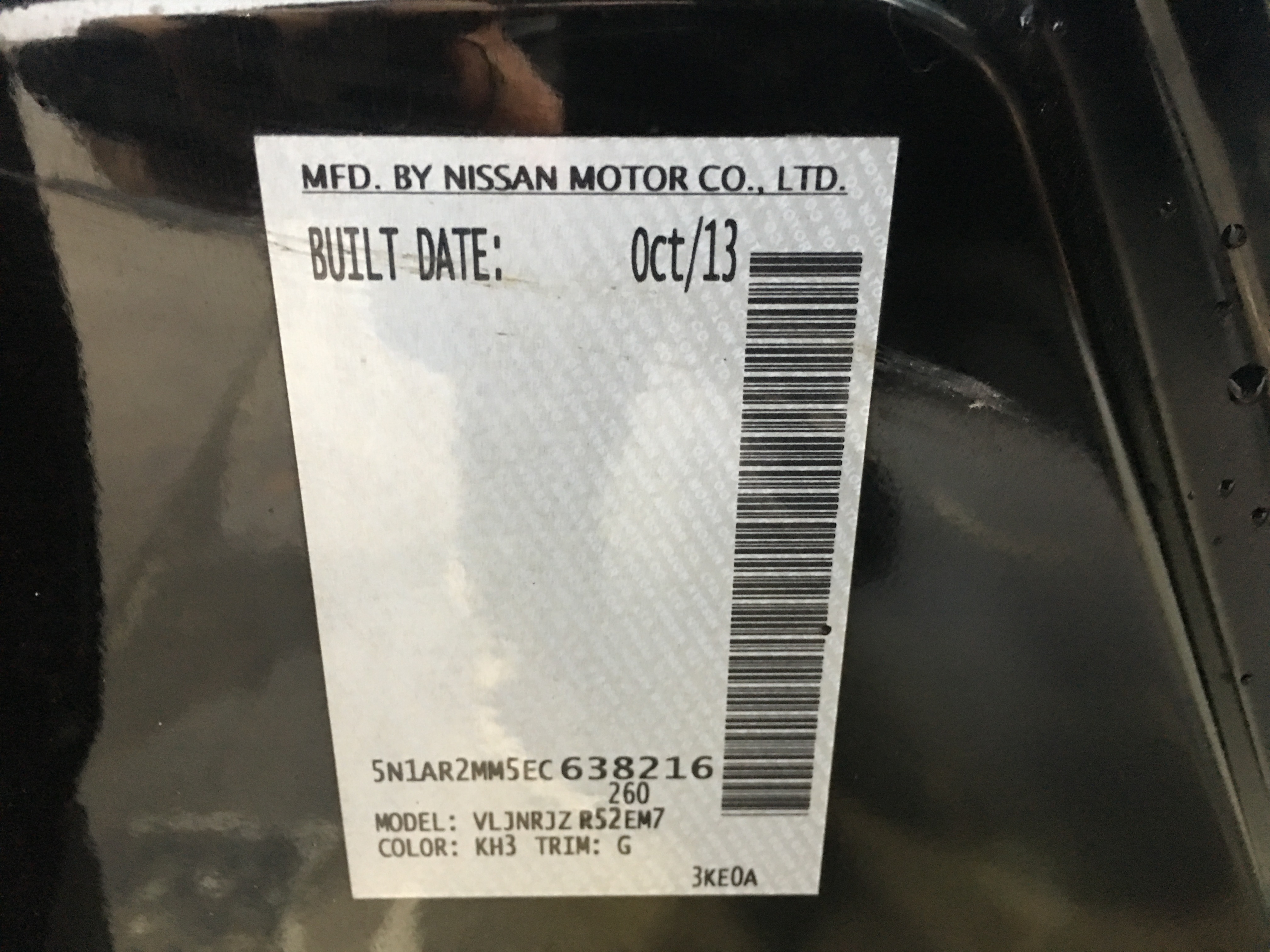 Rare 2016 "Ned Kelly" Helmet Ingot, 999 24k Gold Plated, Outlaw, Guns 27.1g