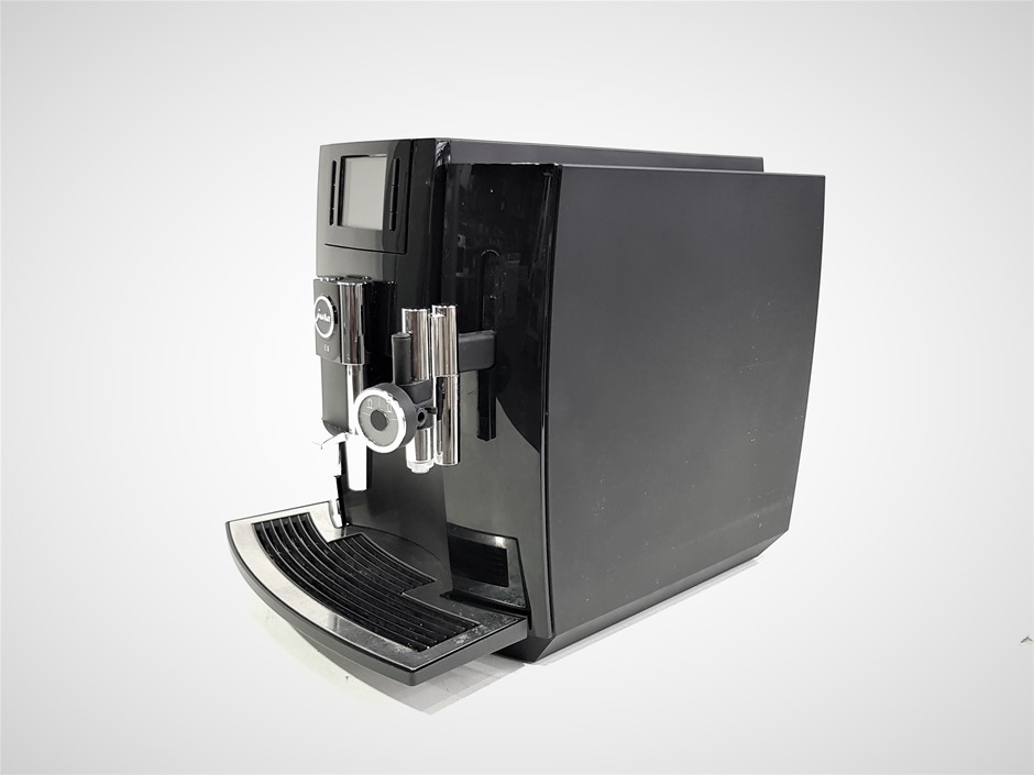 NED KELLY & GANG Set Of 4 x 1oz Ingots Finished in 999 Gold Plated