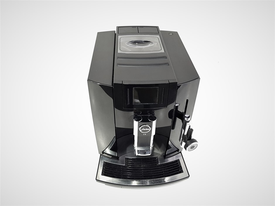 2020 - AU SUPER CARS 1983 MAZDA RX7 ALLAN MOFFAT- 50c COIN