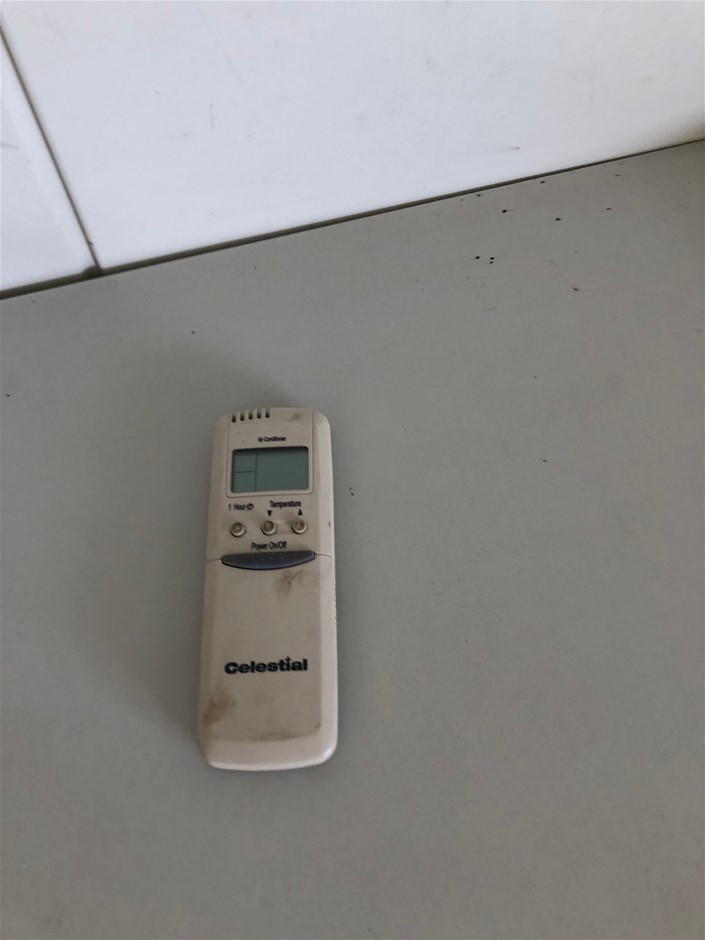 2018 Ford Motorsport Collection - 50 Cent Coin - BA Falcon 2006