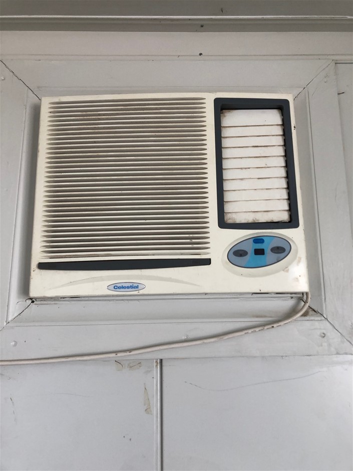 7 x 1 Troy OZ "OLD AUSTRALIAN NOTE SERIES" Ingots in 999 Fine Silver