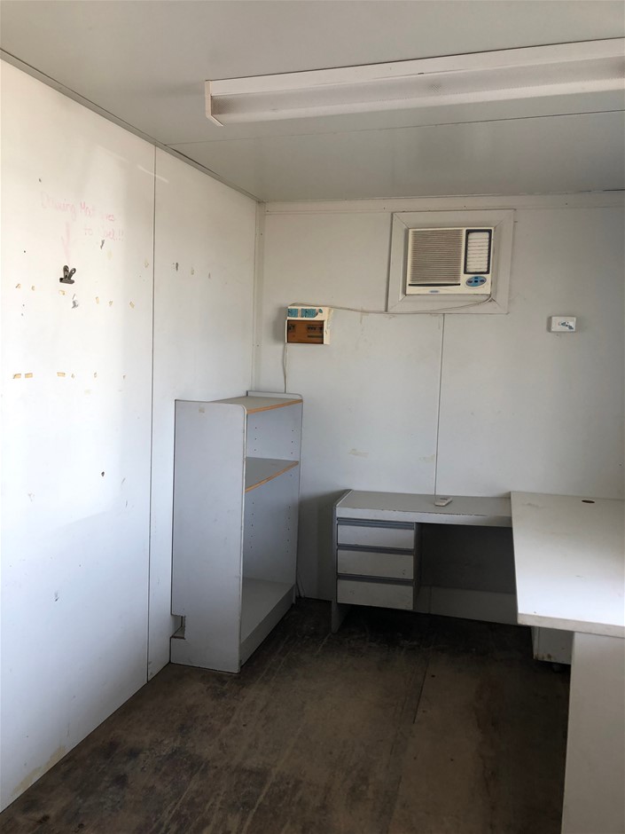 NED KELLY & GANG Set Of 4 x 1oz Ingots Finished in 999 24k Gold