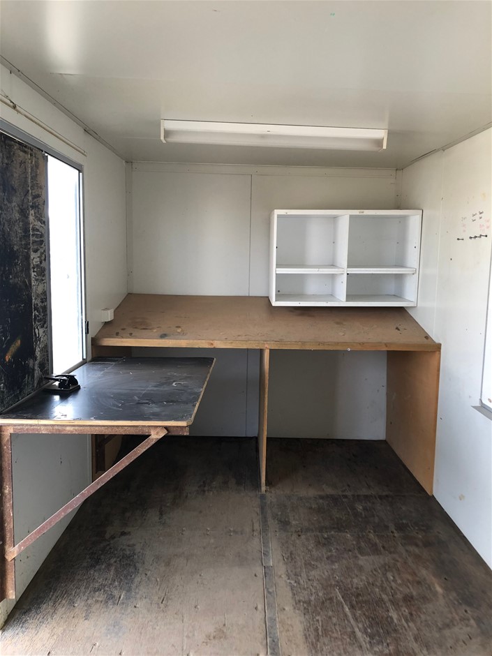 Silver Bullion 999.5 Fine Grade 5g Investor Quality Ingot Bar