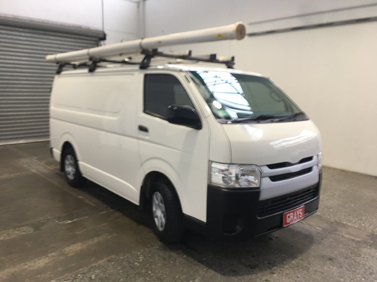 1966 Australia First & Last Queen Elizabeth Silver round fifty cents