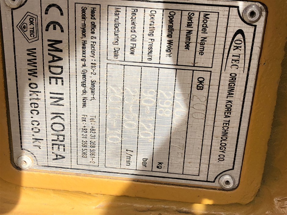 1 OZ 1948-215 FX, The First Holden Coin/token Finished in 999 Fine Silver