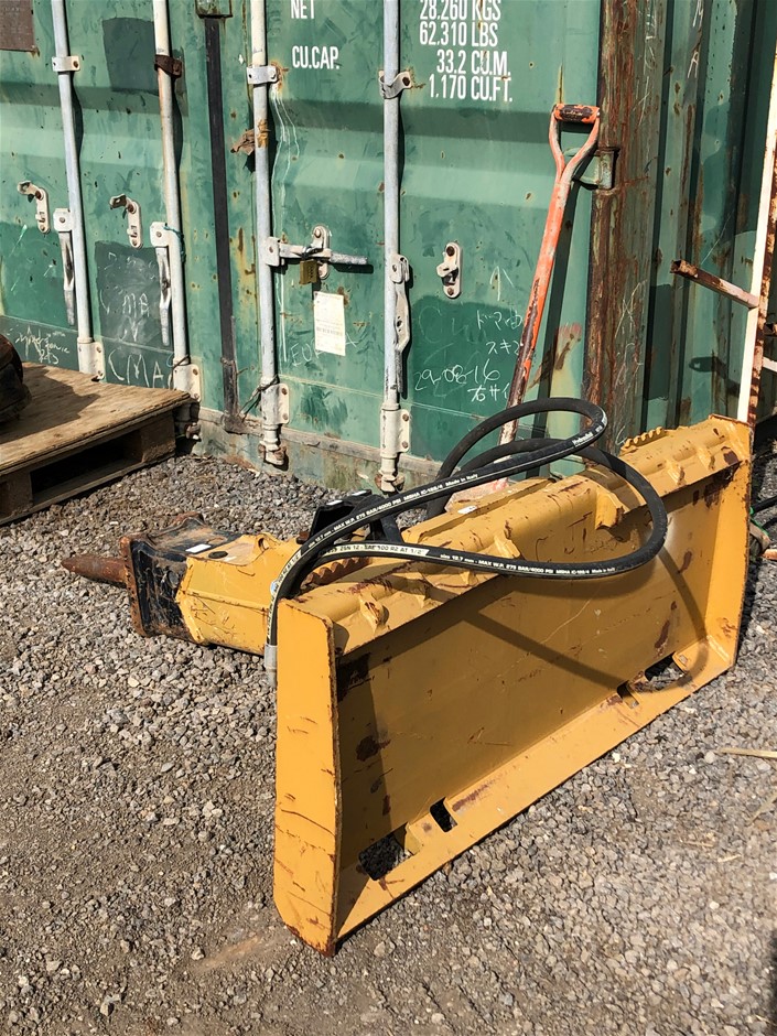 Silver Bullion 999.5 Fine Grade 5g Investor Quality Ingot Bar Hand Poured