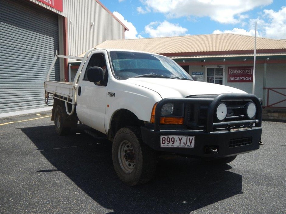 2016 Hyundai Accent Active RB CVT Hatchback