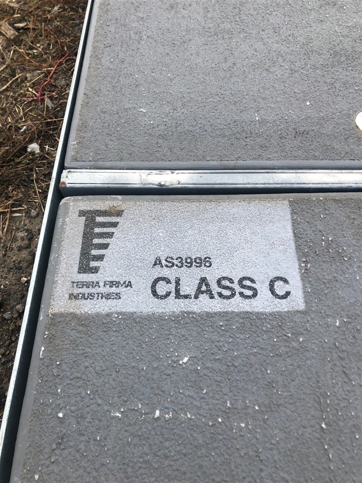 2016 Renault Megane GT Automatic Hatchback