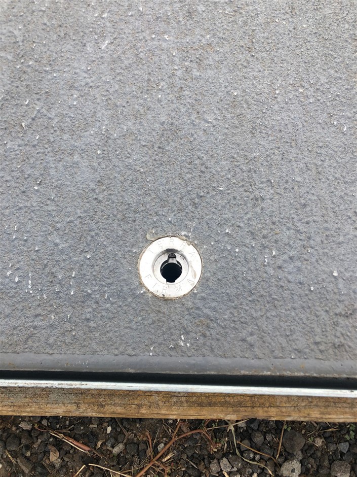 2011 Toyota Camry Altise ACV40R Automatic Sedan (RWC Issued 11-02-2026)