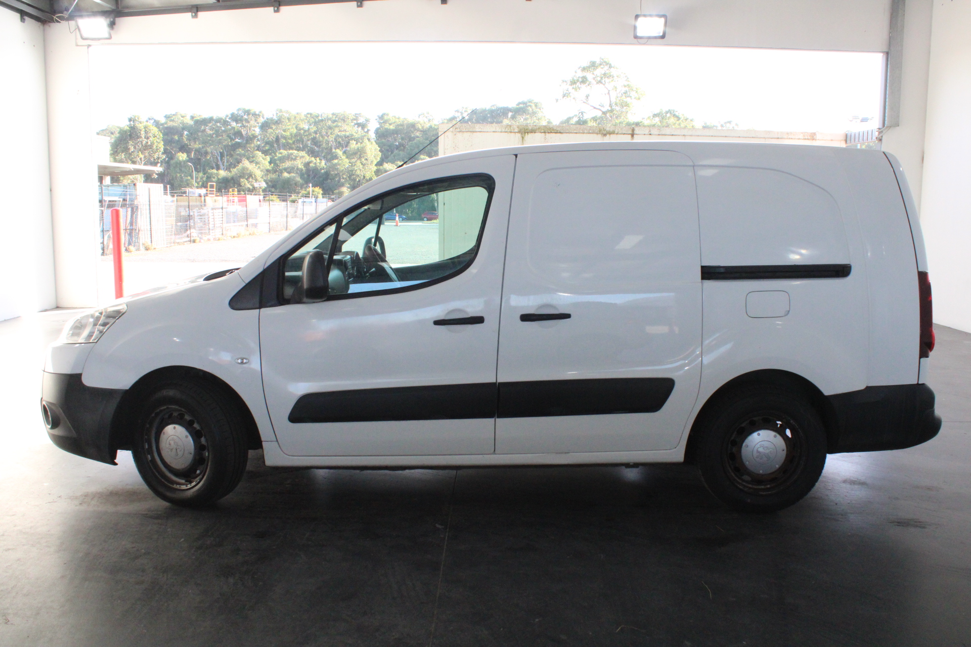 NED KELLY & GANG Set Of 4 x 1oz Ingots Finished in 999 24k Gold