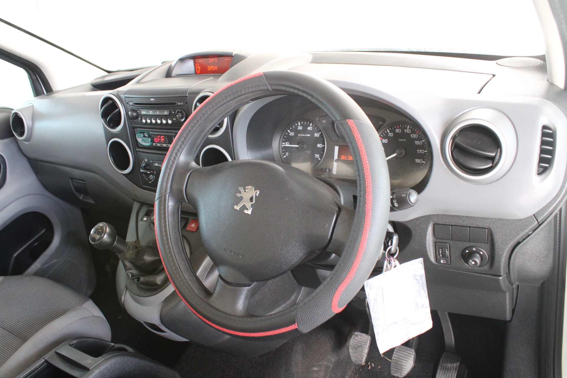 C.O.A. (Set) 7 x 1 Troy OZ "OLD AUST NOTE SERIES" Ingots Finished 999 Gold