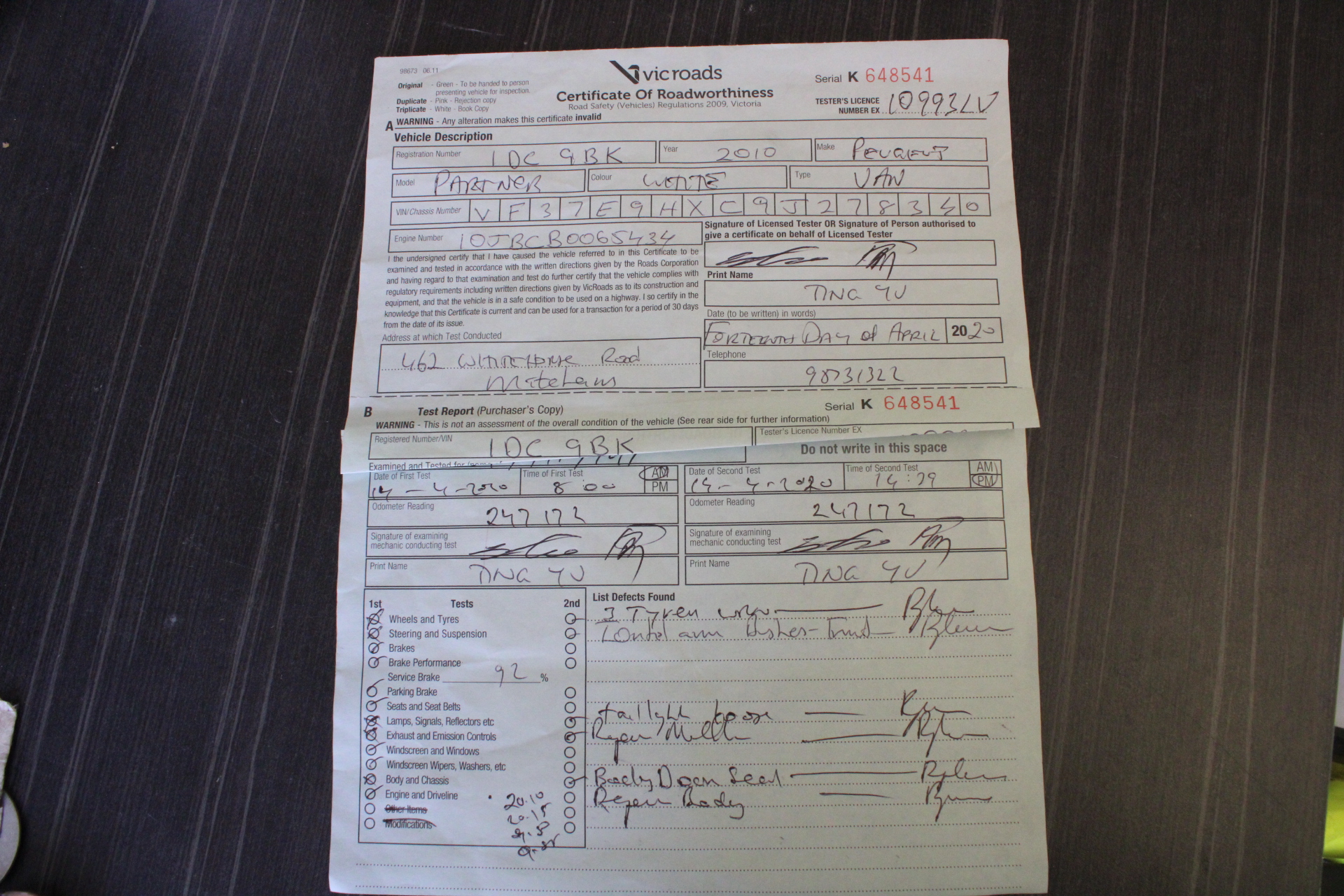 NEW!! LIMITED 2024 BLUEY DOLLARBUCK & BINGO $1 DOLLAR UNC Coin 2 CARD SET