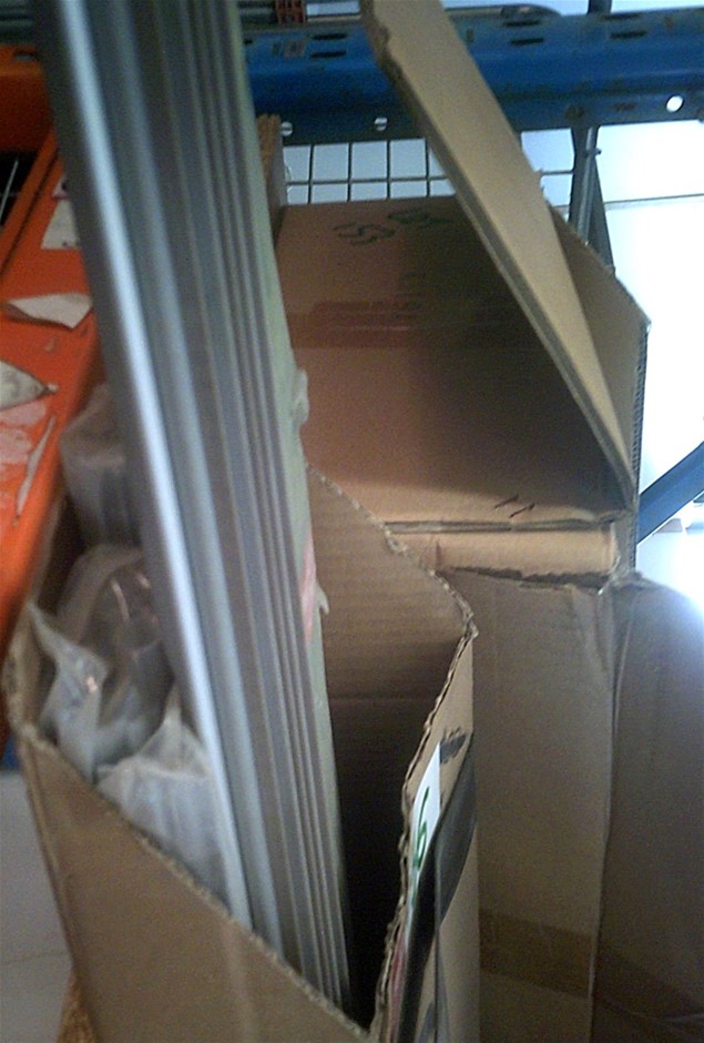 2019 $2 Police Remembrance Coin – Uncirculated