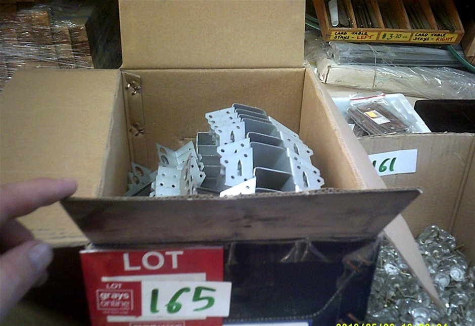 1927 Australia KGV Silver Florin