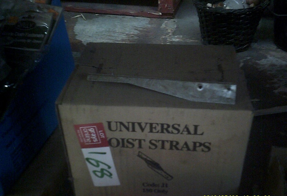 1g Perth Mint Gold Bar