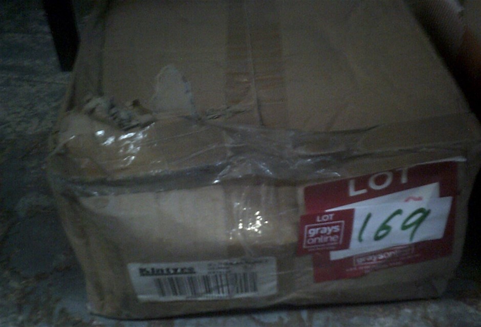 One Kilo of Australia KGV/King George VI/Queen Elizabeth Mix Date & Pennies