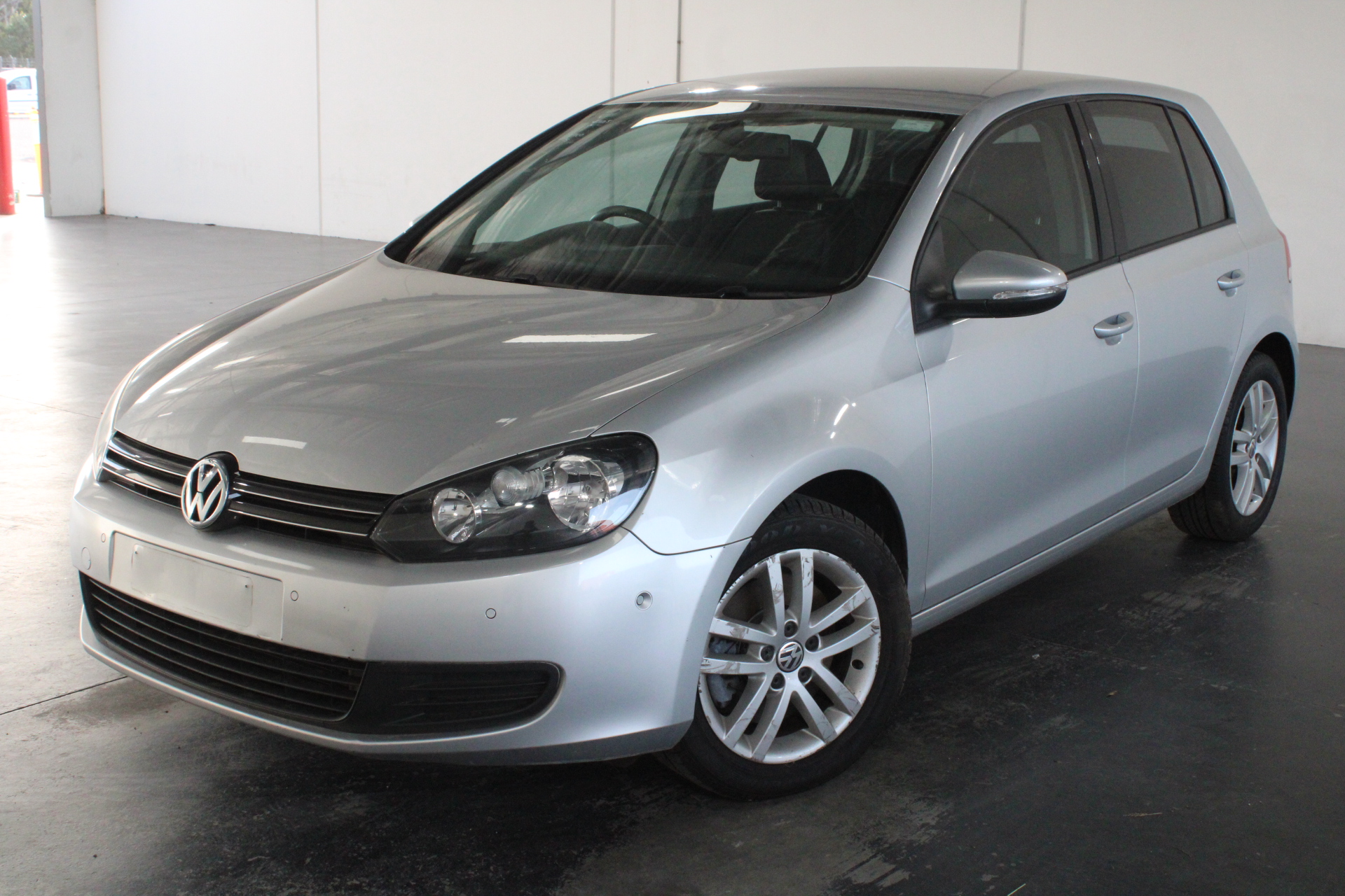 3 x 1 oz Ingots Finished in 999 Silver, Australian Outlaws Ltd 2500