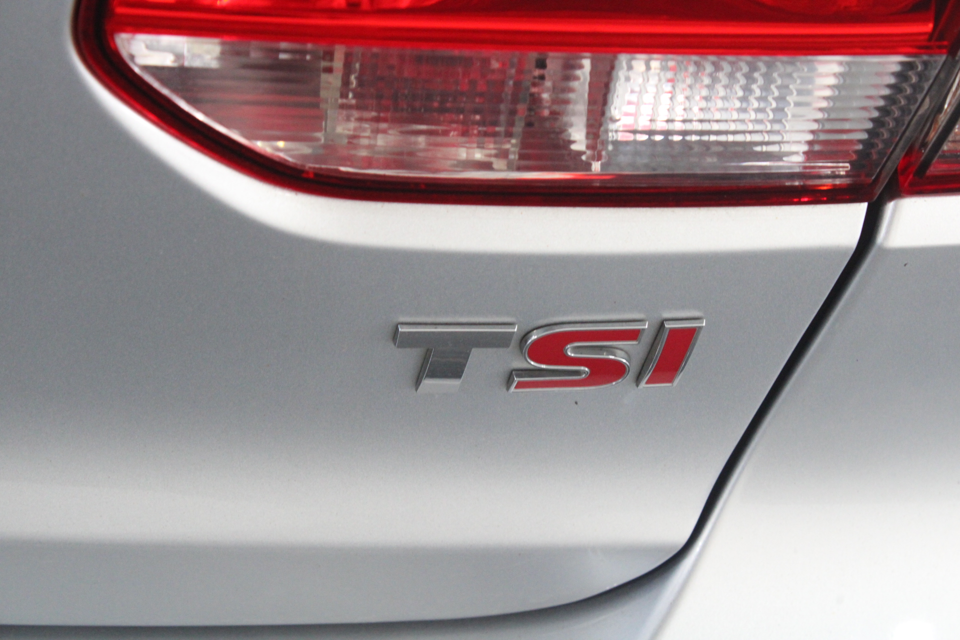 CGA 9.5 Gem Mint Lucario VSTAR SWSH291 Promo. Full Art Black Star Promo