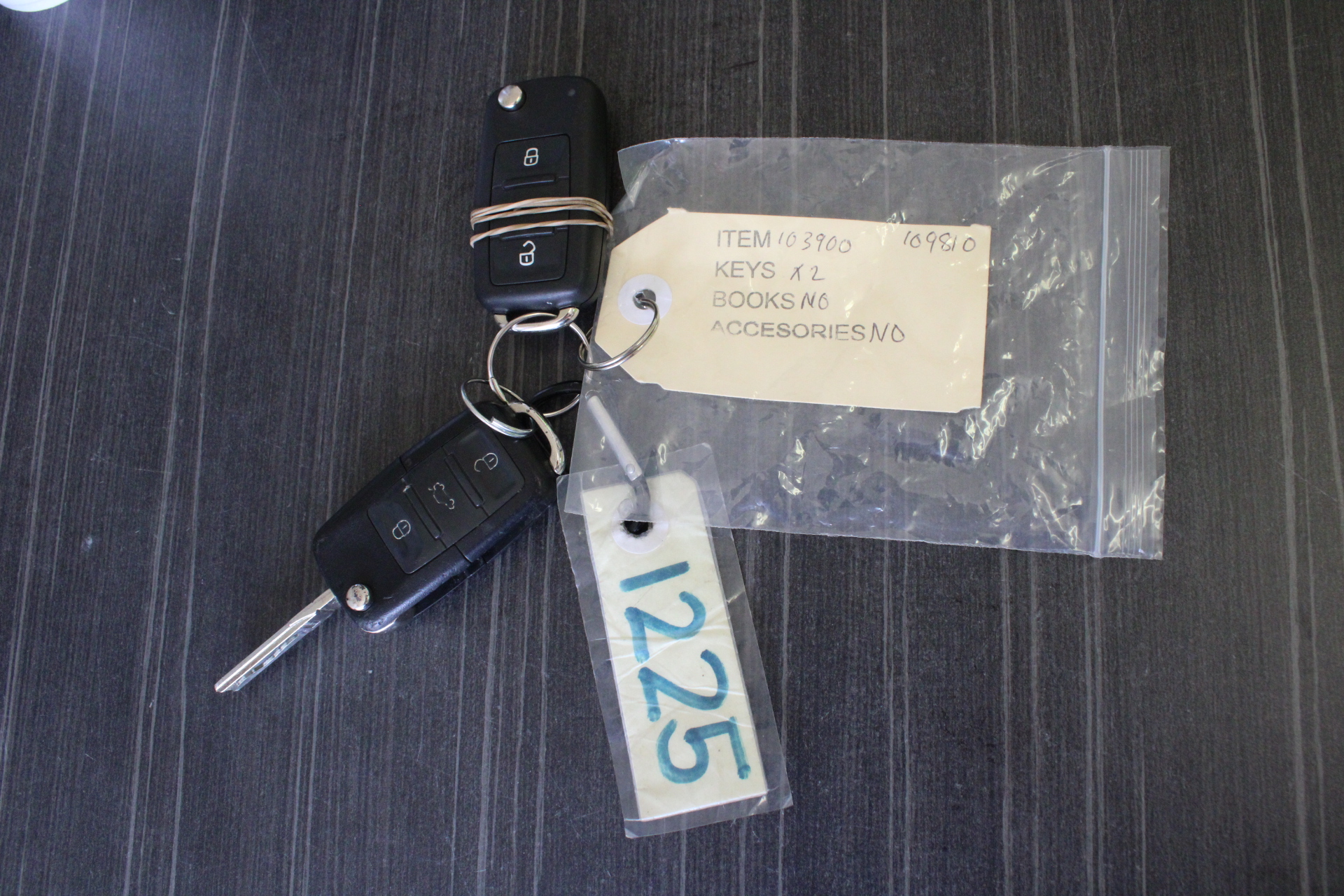 OCE BLACK LABEL 10 Pristine Magnezone AR 193/172 VSTAR Universe