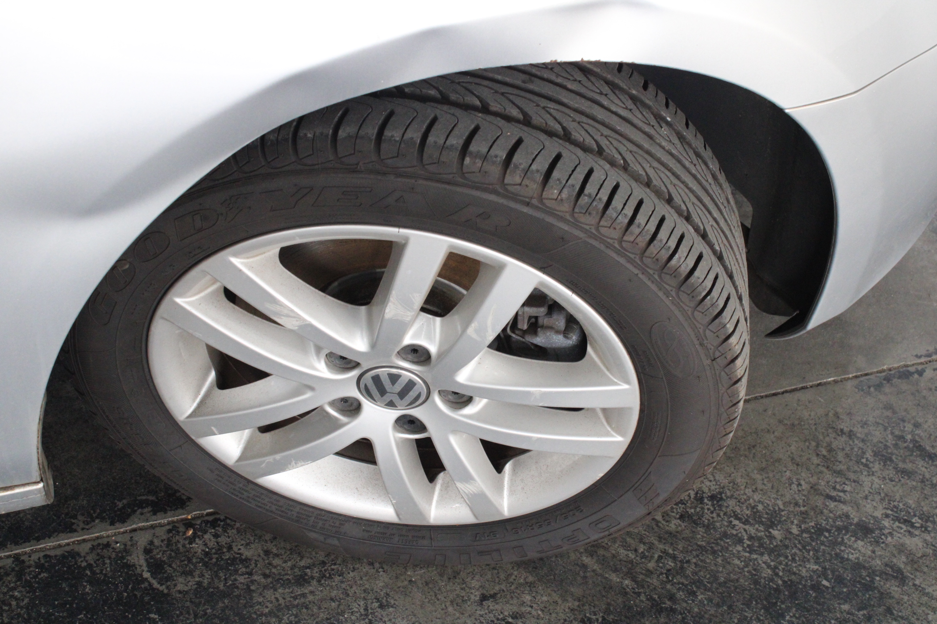 heliolisk 053/132 Reverse Rare English