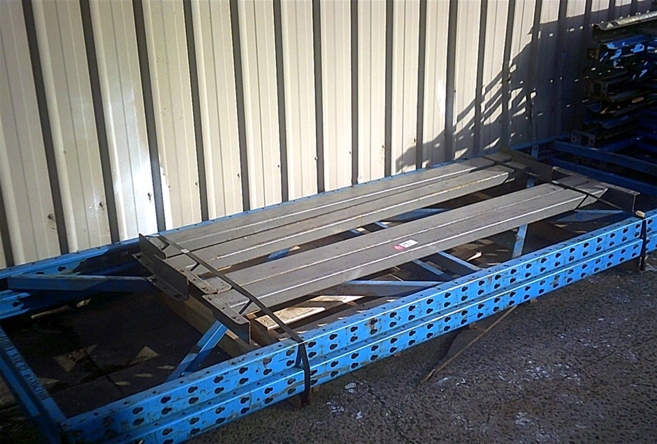 tapu koko 054/193 Holo Rare Japanese