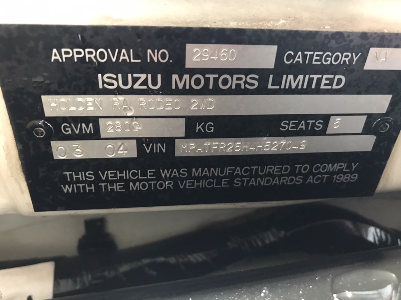 ethan's Magcargo 197/193 AR Japanese