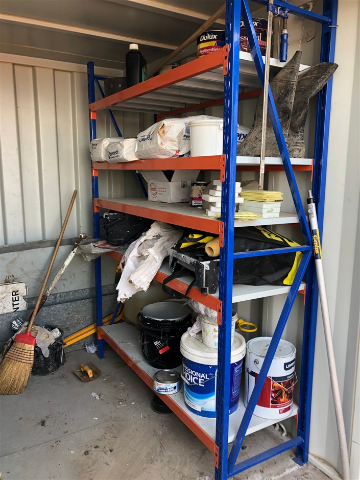 Latias 009/011 Chinese TOC 10 Pristine