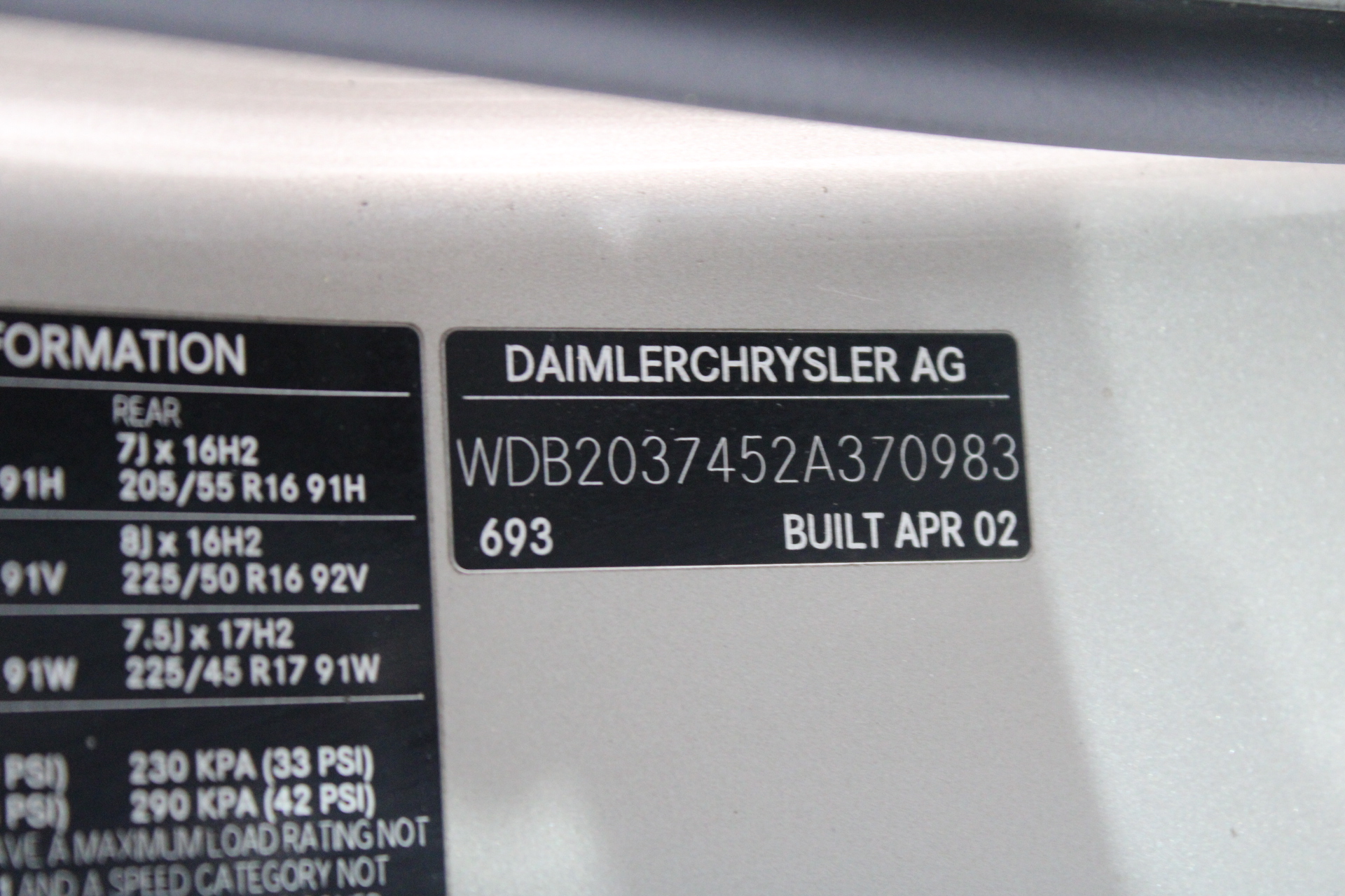 Rolex 16710 GMT-Master II Pepsi 40mm Automatic WxO & COA